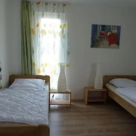 Ferienhaus Ferienbungalow Brochterbeck Tecklenburg
